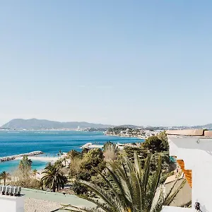 *** Hotel Les Voiles Frankreich