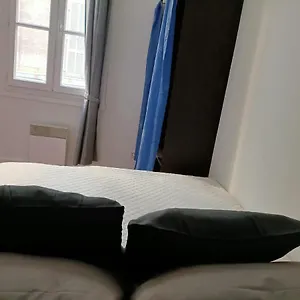  Apartment T2-avignon - Centre Historique Frankreich