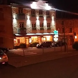 2* Hotel De Londres